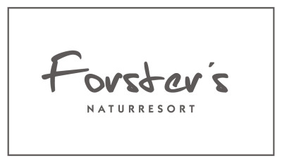 Forster's Naturresort, Neustift