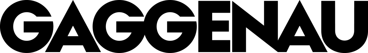 GAGGENAU, Lipsheim