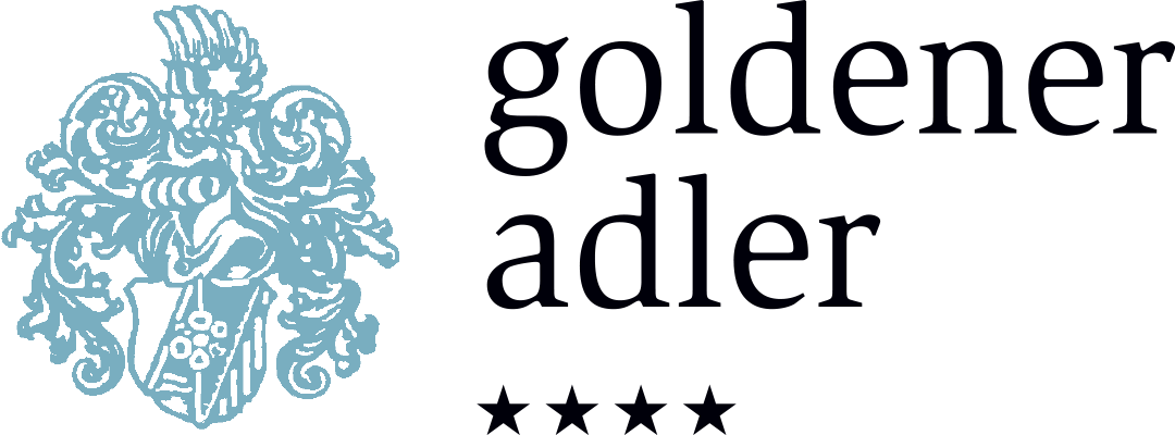 Goldener Adler, Wattens