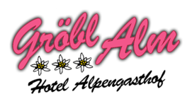 Gröblalm, Mittenwald