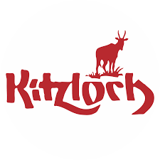 Kitzloch, Ischgl