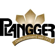 Plangger Delikatessen, Seefeld