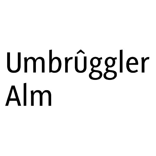 Umbrüggler Alm, Innsbruck