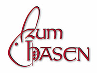 Restaurant zum Hasen Laupheim