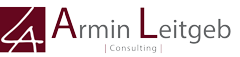 Armin Leitgeb Consulting